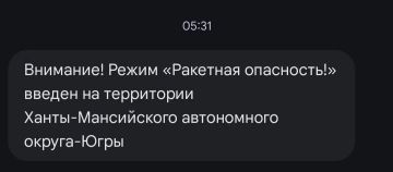 � ���� �������� ����� �������� ������������, �������