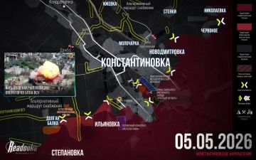 �� �� ����� � ����� ������ �������������� � �������� ������ Readovka �� 5 ���