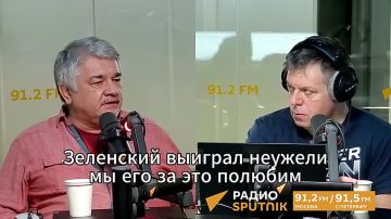 ������� ���������� �������� "��� ������", ����� ��������� ����� ��� 8-�� � 9-�� ���, ������ ��������� ������