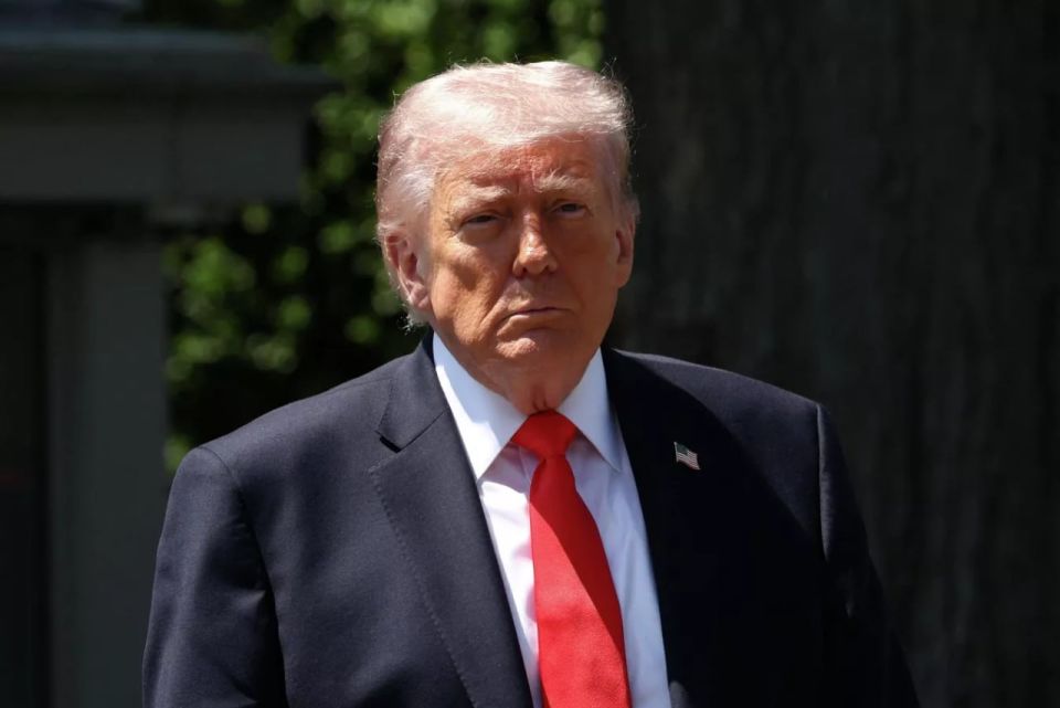 ���� ���������� ������ ���������� - �����