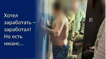 ������ ������ �������� �� ���������� � ���������