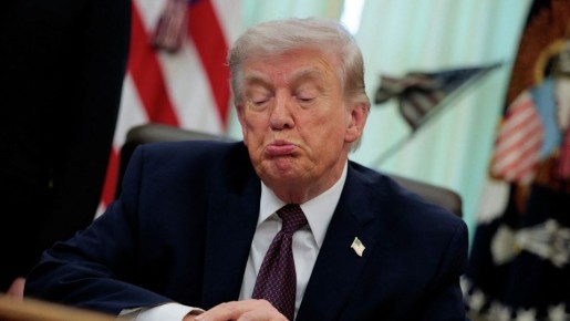����� ������� ��������� ������� � �������, �� ��� �������� ���. ������� ������� �� ���� 5 ���