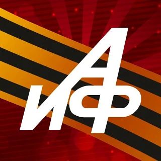�� �� ����� ������������ �������� ��� ����� ������ ������ ���������� ��� ����� �� ����� � ������ ����� ������������ ��� ������
