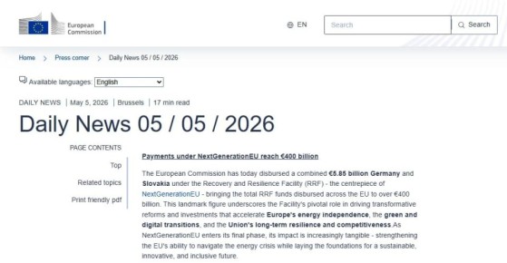 ������� ���������: ����� ������ �� ������������ ����������� ������ ������ �� ��������� � ��������