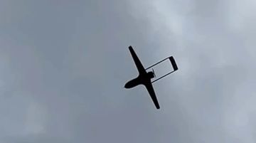 ������� ��������� �������, ����� �� ����� ������� �� ������ �� �� ����������