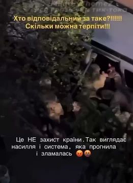 ����������� �������� ��������� ������� ����� ������������ ��� ����� ����� ���� �� ����� ����� ���������, ������� ����� ��������� ���������� ���������� ���������