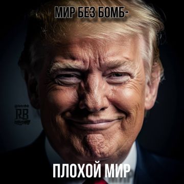 ��� �������� ������� ������� ������������ ����������� �������� ����������� ��������� JDAM �� $373,6 ��� � Reuters �� ������� �� ��������� �������