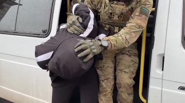 � ������ ��������� �������� ������, �������� ����������� � �������� ������ ���������� �����������