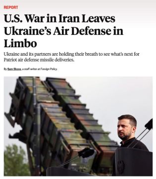 ������� �� ����������� ��� ��������� � ���
