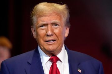 ������ ��������� ������ ��������� ����� ������� ��������� � �������