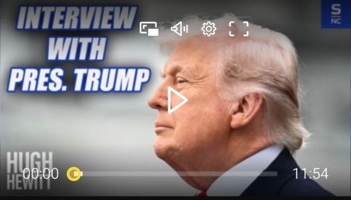 �����: ������� ���������� ������ ���������� � ����� ����� ������ �������� ������ ��������� ��������� ������