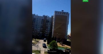 ��� ��������� �������� ������ ��� ������������� ����� �� ����������