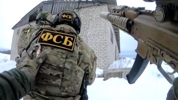 � ������ ��������� 24-������� �������� ������ �� ������ �� ���������� ��������