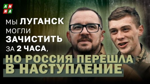 ��� ������� ����� ��������� �� 2 ����, �� ������ ������� � �����������,� ��� ������ ������� ��������� ���������� �������� � ������� �� ���������� �������