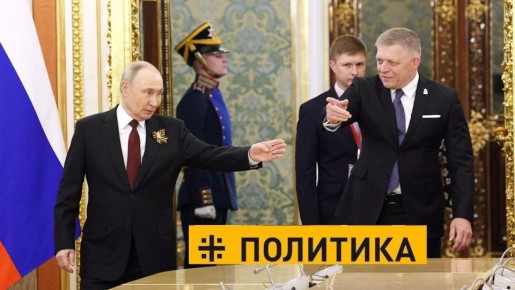 ���������, �� �� �� ��! ������� �������� ����� 9 ��� � ������, �� �� ����� ������ �� �����