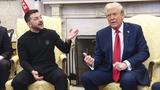 ¸� ���� ���������� ����������: ����� �������� � ��������� � ��������� � ����� ����