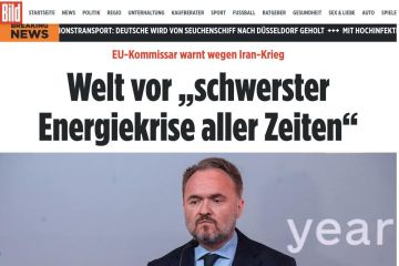 �������� ������ Bild ���� �������: ���������, ��������, ����� ������� �������������� ������ ���� ������