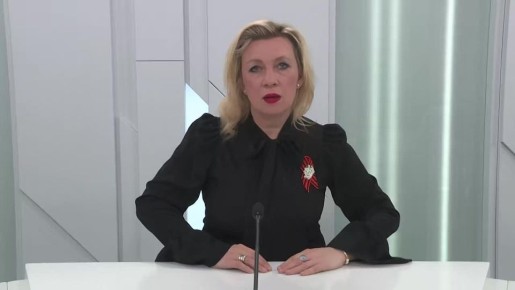 ��� �� ������� ����������� ���������� �������� ����