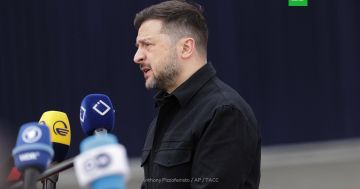 ���������: ������� ������� �������� � �������� ����������