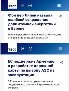 ������� ��������: ������� ����� ����� ������� ����� �������� ����� � ������� ��� ����� ��������, �� ��� ��� �������