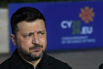 "������ ���". �� ������ ������ �������� �� ���������� ����������