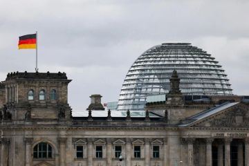 ������: �������� �������� ���������� ������������� � ��������� � ����� � �������