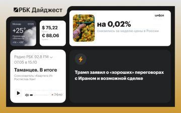 ������� ������� � ������ 6 ���