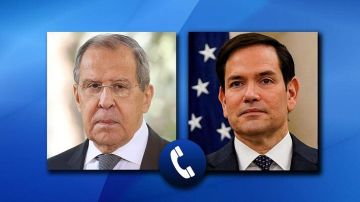 ������ � ����� "������� ����", � ����� �������� ������� � ����