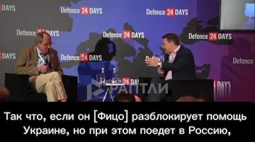 ����� ���� ������������ ������ �������, �� ��� ���� ������ � ������, ����� ����, �� ������ ��� ���������, � ����� ��� ������ �������� ������������ ���������