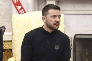 ������� ������� � ������� �������������� ������������� ��������