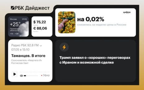 ������� ������� � ������ 6 ���