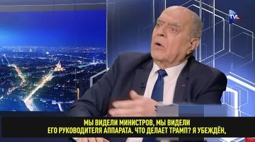������ ��������� �� ����� ��������� �����?