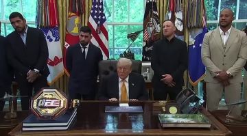����� ������ � ��������� �� ����������� � ������