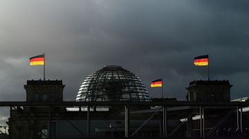 �������� �������������� ��������� ������� ������ ������� � ����� ������