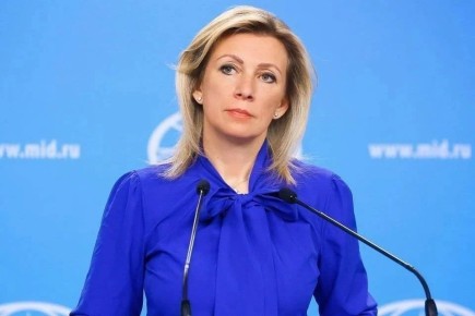 ������� ������ � ����������� �� ������� � �� ������������ �� ���� � ����� ��������