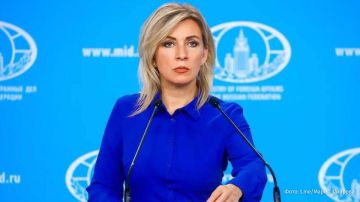 ��� �� ������� ���������� ���������������� ��������� ��������� ��������������� � ���� ���������������� �� ����� � ����� � ��������������� ��������� �� �� ��������� ����� �� ������ � ������ ���������� ����� �� �����...
