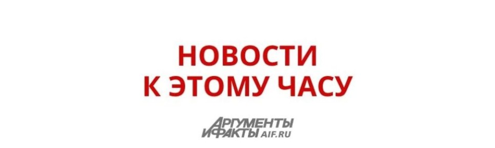 ���������� ������ ������������ � ��������������, ������� ����� ���������� �������� �� �������� ��� � ���������