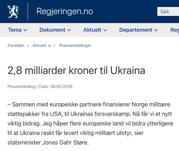������������� �������� �������� ����� 302 ��� �������� �� ������� ������: