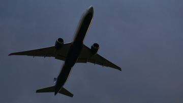 ������ ����������� �� ���� ���������� ������ ����� �� ������� ��� �������� � ��