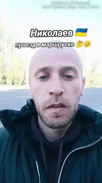 �������� �������� �� ������ �������� ��� ����� �� ��� � �������