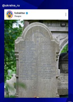 ������ �������� ������ �������� �������� ��� ���������� �������