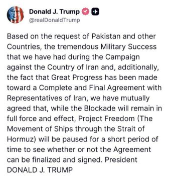 ������� �� ���� 6 ���:. �������� "������ �������" ��������������, "����� �������, ������� �� �������������� � ��������� ����������" � ������, ������ �����; �������� "��������� ������" ������ ����� ���������, ����� ���...