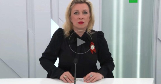 ��� �� ������� ���������� ������ ������������ ����� ������� �� �����