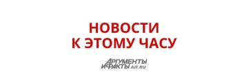 ���������� �� ������������ �� ����� �� ������ ����� � ������ ����� ������ ������