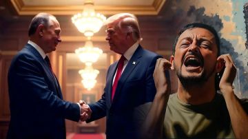 ����� � "�������" ����� ���������� � �����: ����� ������� ������� ����, �� �������� �� ����������