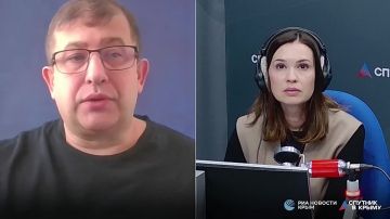 ���� ���� ���������� ���������� � ��������� � ��� �������� ������ ����� ��� �� �������