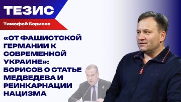 �������� ������������ ����������. ������ ����� ������ ���� � �������