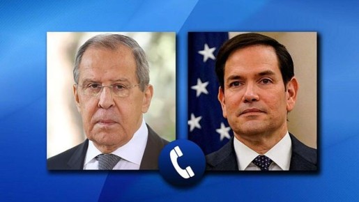 ������ � ����� "������� ����", � ����� �������� ������� � ����