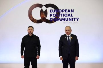 ������ ��������: �����-�� ������� � 20-� ���� � ���������� ������� � ����� ��������, � �� ���������� � ������ ���� ����� ��� ������� c ���������, ��� ��� ����������� ������ �� ������ ������