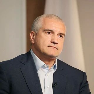 ���� ����: ��� ���������� ��������� ����, �������� �� ����������� ��������� ���������